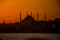 IMG_4522_a