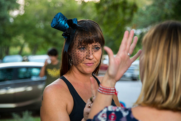 IMG_8707_a