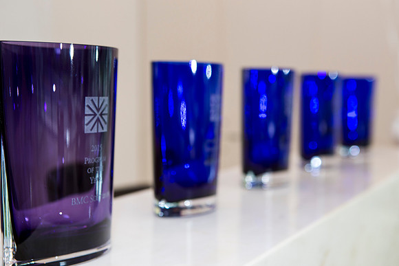 IMG_4319_a