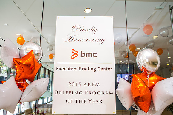 IMG_4337_a