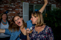 IMG_8668_a