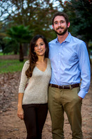 RSP_9492_a