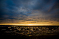 IMG_0061_a