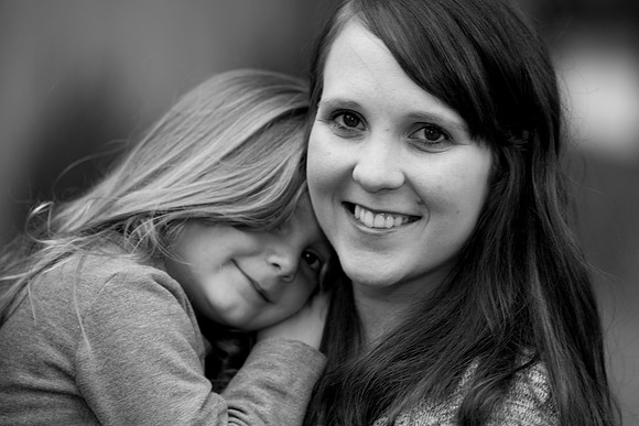 RSP_9600_bw