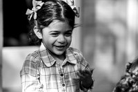 RSP_9353_bw