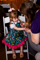 IMG_4050_a