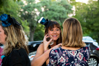 IMG_8705_a
