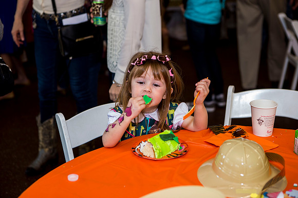 IMG_4107_a