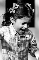 RSP_9354_bw