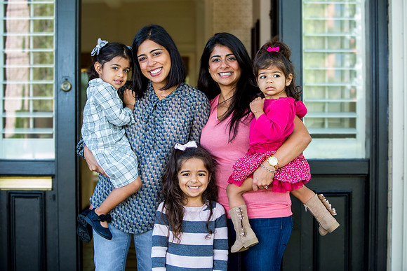 RSP_9301_a