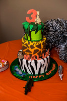 IMG_4052_a