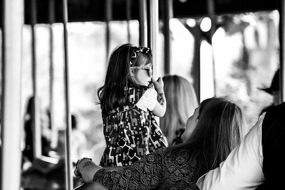 RSP_0633_bw