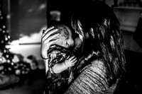 RSP_9576_bw