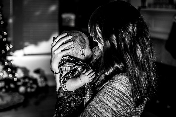 RSP_9576_bw
