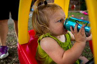 IMG_8704_a