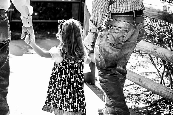 RSP_0579_bw