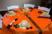 IMG_4036_a