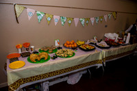 IMG_4058_a