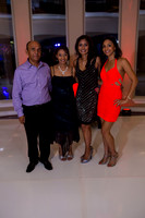 IMG_4425_a