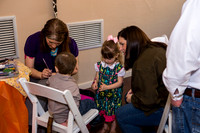 IMG_4063_a