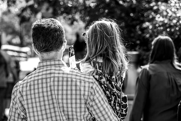 RSP_0775_bw