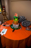 IMG_4054_a