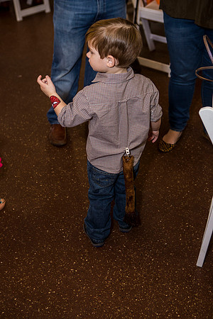 IMG_4065_a