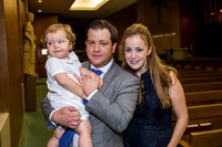 IMG_7656_lg