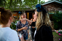 IMG_8696_a
