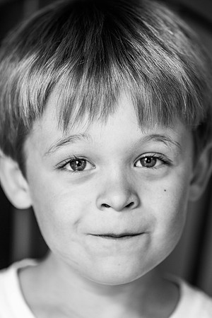RSP_2691_bw