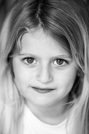 RSP_2705_bw