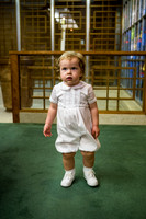 IMG_7647_lg