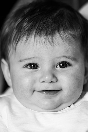 RSP_2684_bw