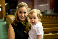 IMG_7651_lg
