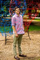 RSP_9314_001