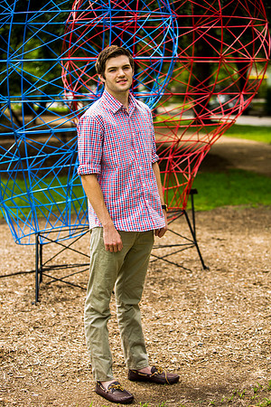 RSP_9314_001