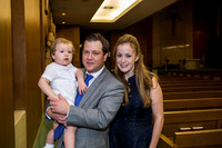 IMG_7659_lg