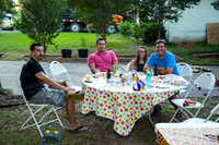 IMG_8679_a