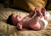 RSP_2851_5x7