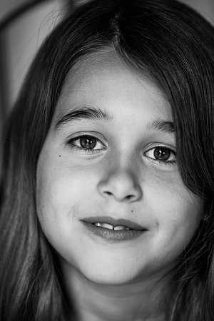 RSP_2699_bw