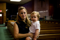 IMG_7648_lg