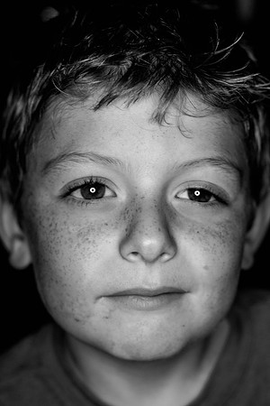 RSP_2662_bw