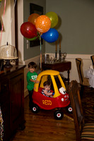 IMG_2953_a