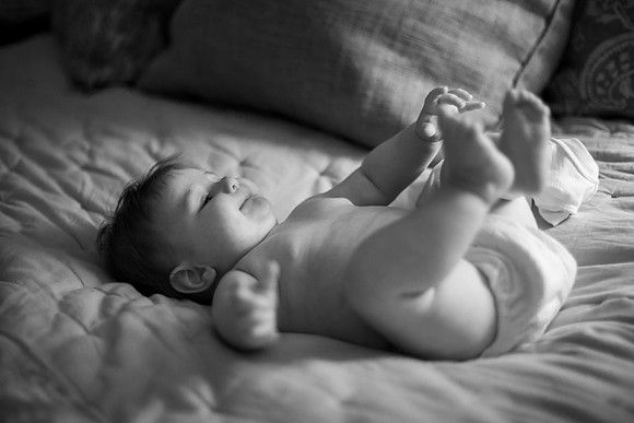 RSP_2851_bw