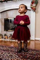 IMG_9928_a