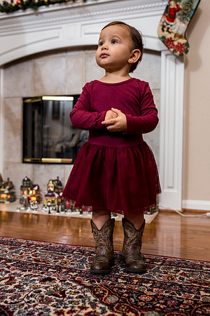IMG_9928_a