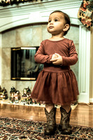 IMG_9928_d