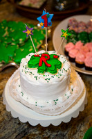 IMG_2980_a