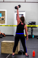 RSP_6971_sm