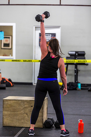 RSP_6971_sm